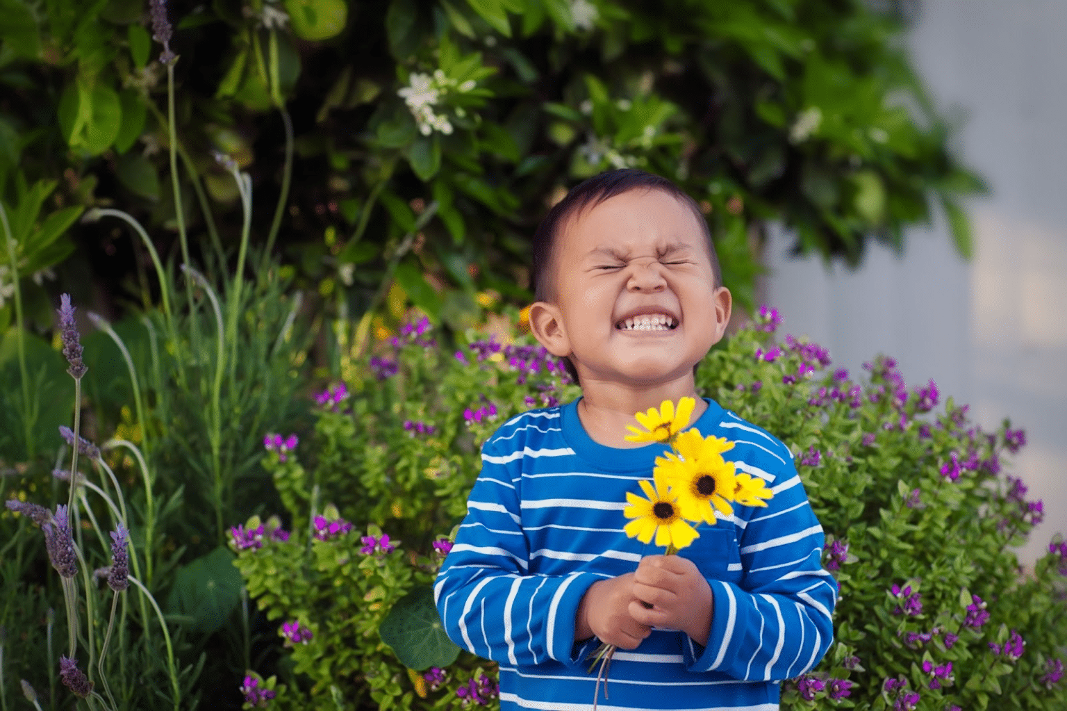 Why Choose A Pediatric Dentist? Kids Dental Specialists Pediatric