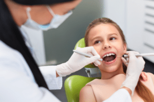 Modern Fear-Free Kids Dentist - Kids Dental Specialists