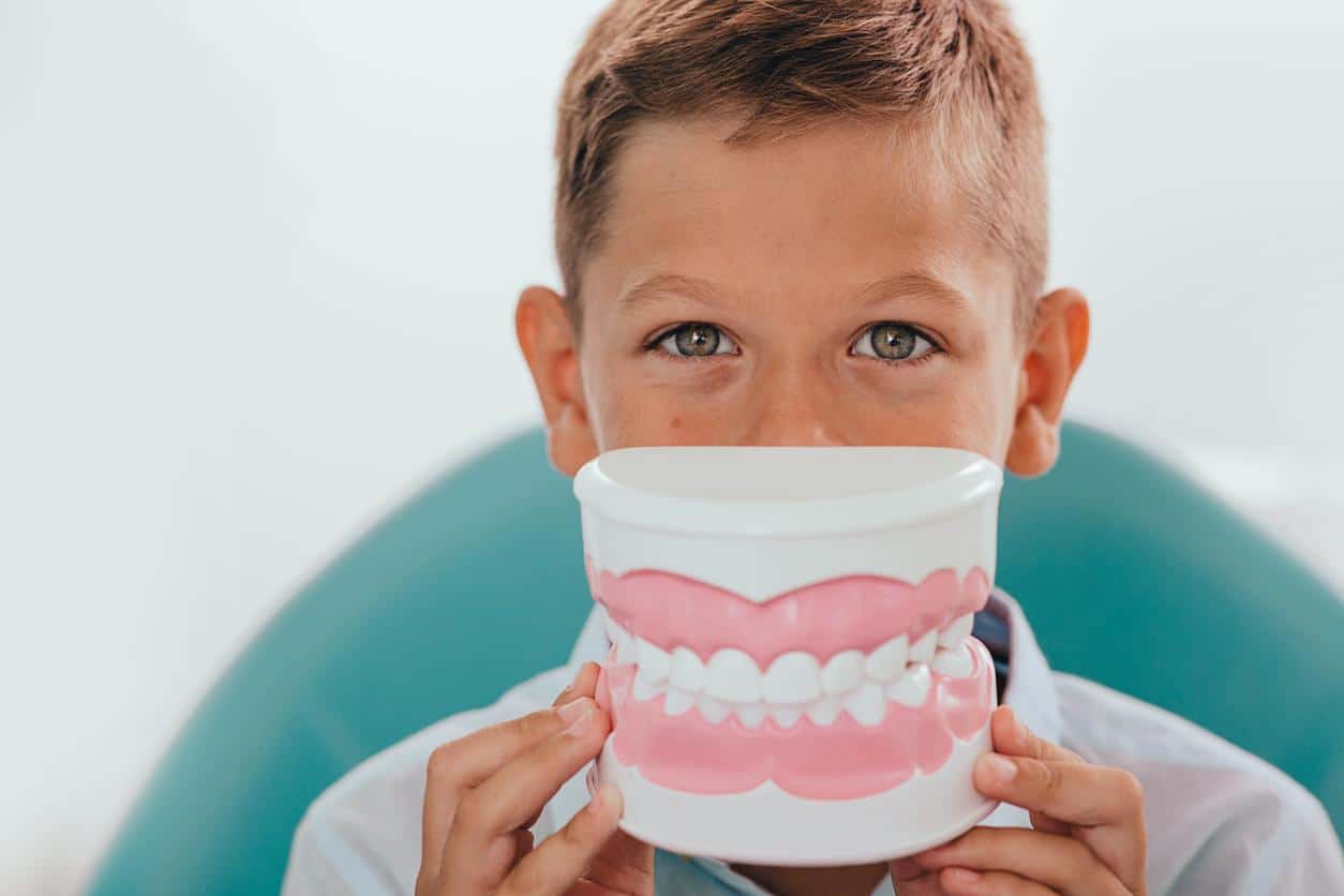 eastvale-sedation-dentistry-
